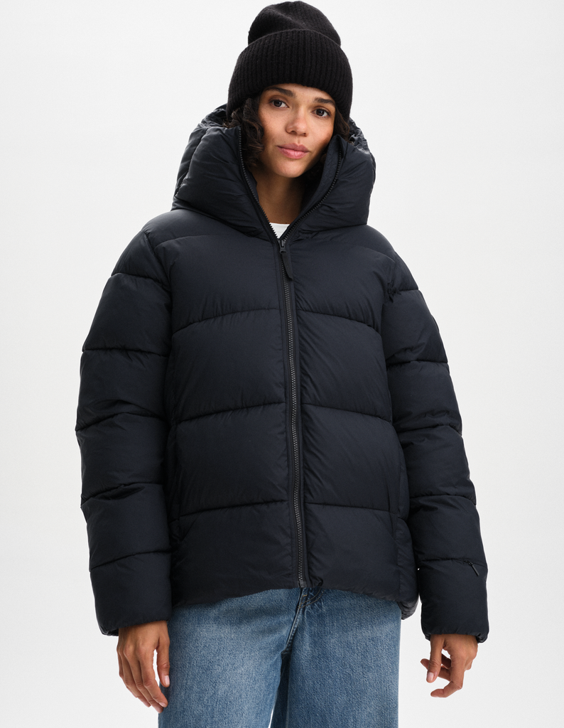 everest w gistola jacket