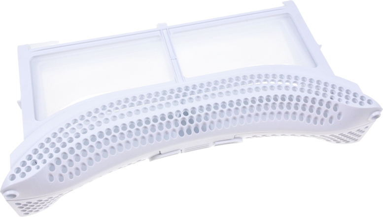 midea 12138200004590 fnugfilter tørretumbler