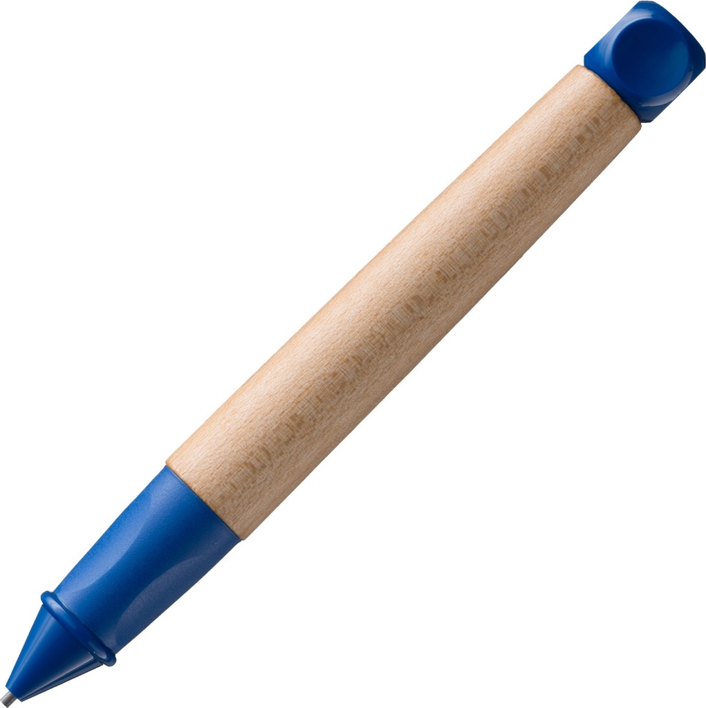 Lamy Drehbleistift B 1.4 mm
