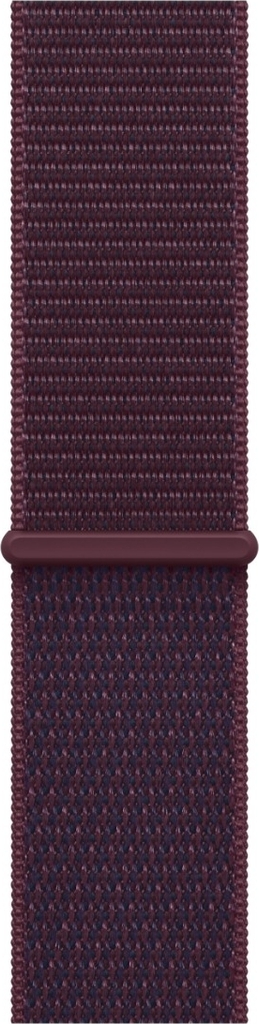 Apple Sport Loop 46 mm Band