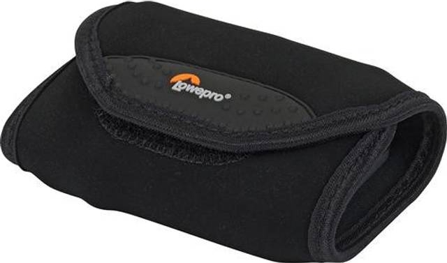 Lowepro D-Wrap