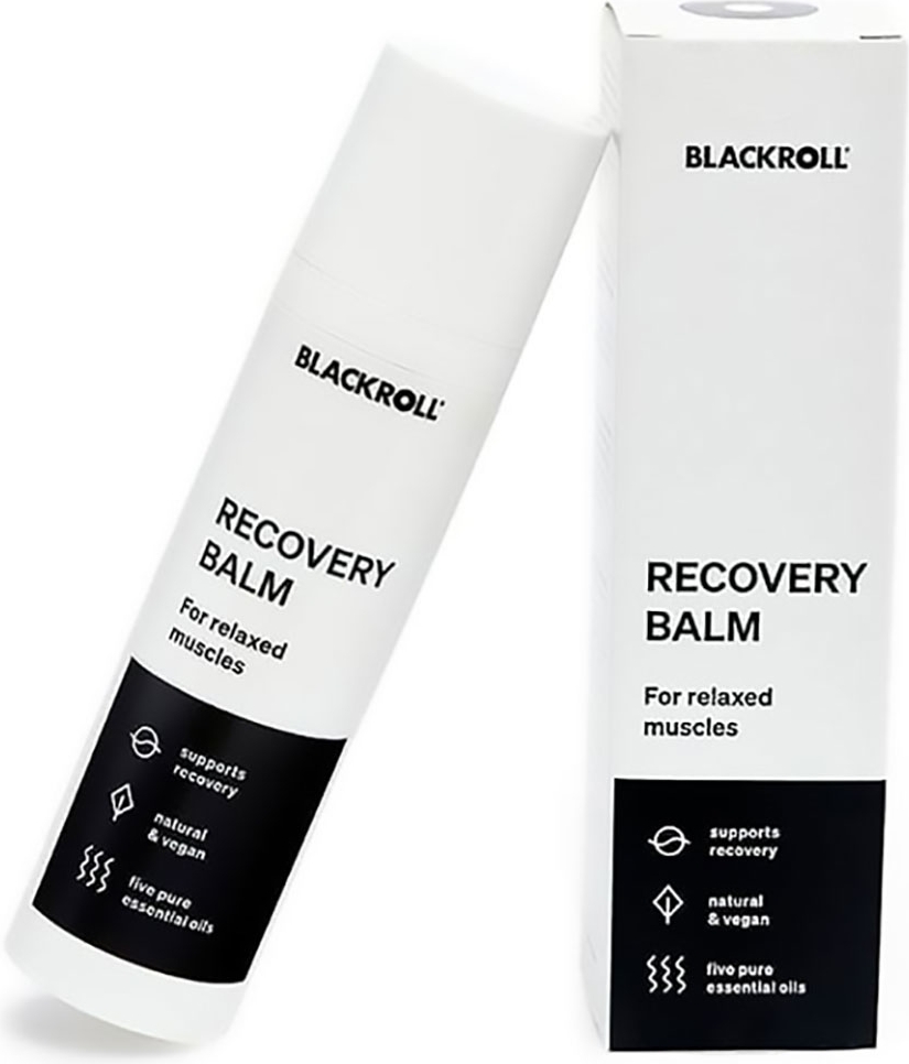 Recovery Balm ML