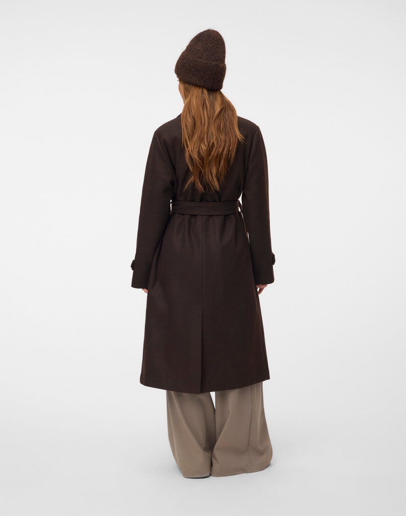 Vero Moda Vmfortunevega Frakke